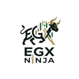 EGXNinja