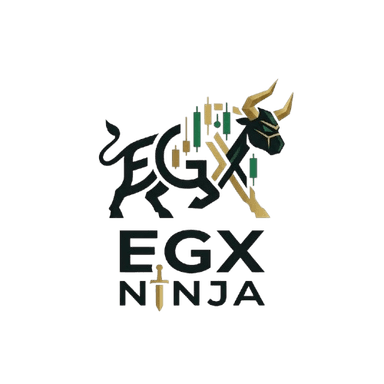 EGXNinja