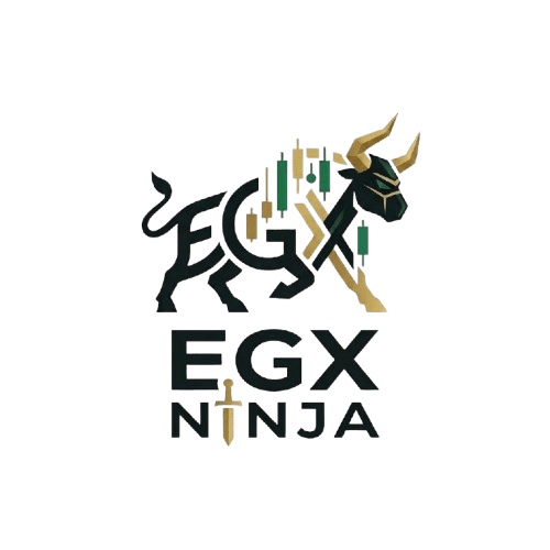 EGXNinja